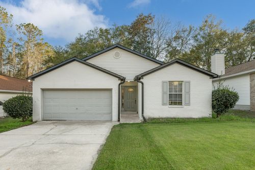 4517 Eltham Park, TALLAHASSEE, FL, 32303-2455 | Card Image