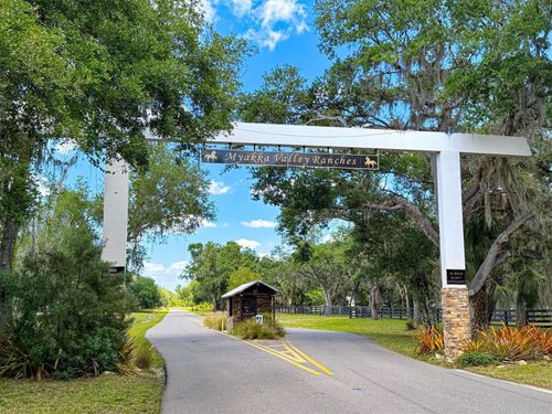 5710 Vanderipe Rd, SARASOTA, FL, 34241 | Card Image