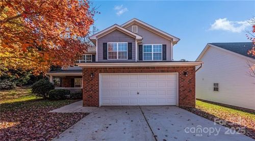 1-105 Ashmont Dr, Kannapolis, NC, 28081-7135 | Card Image