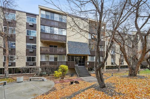 301-7040 E Girard Ave, Denver, CO, 80224-2920 | Card Image