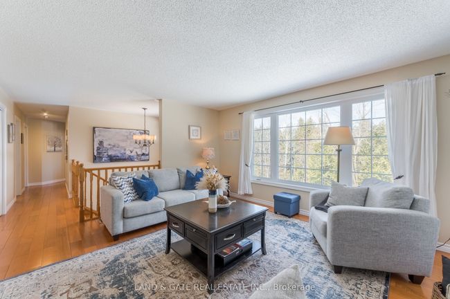 137 Abbey Lane, House other with 5 bedrooms, 3 bathrooms and 4 parking in Grafton ON | Image 7