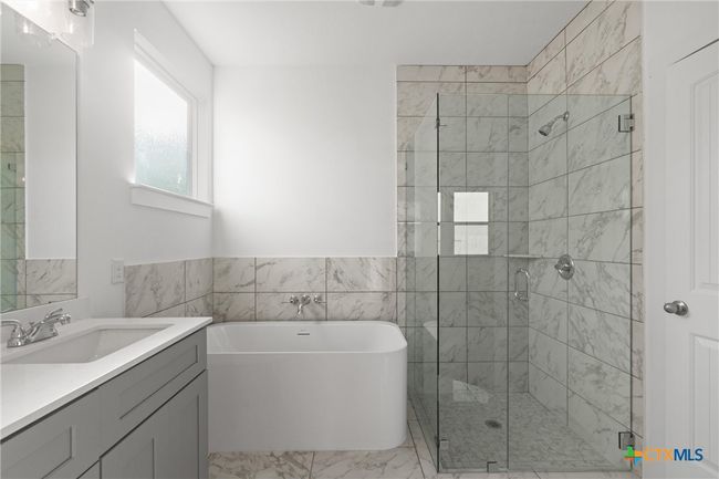 19133 Ariel Elena Way, House other with 5 bedrooms, 4 bathrooms and null parking in Pflugerville TX | Image 19