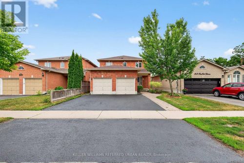 67 Ruffet Drive, Barrie (Edgehill Drive), ON, L4N0N8 | Card Image