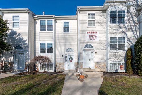 171-4711 Arrowood Pl, Mays Landing, NJ, 08330-2840 | Card Image