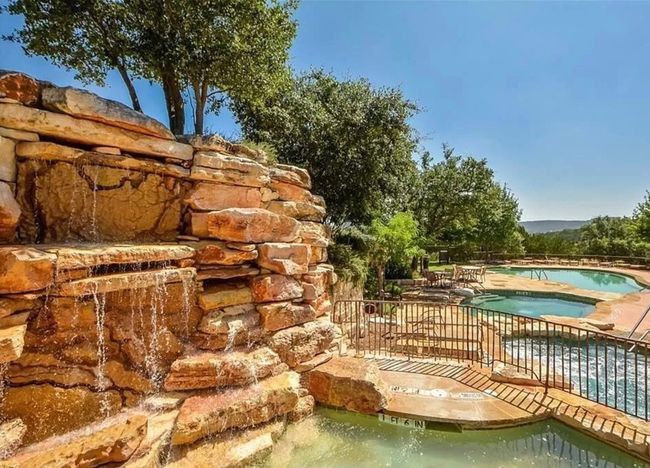 View of pool | Image 21