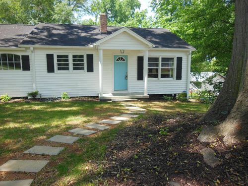 37 Bishop St, inman, SC, 29349 | Card Image