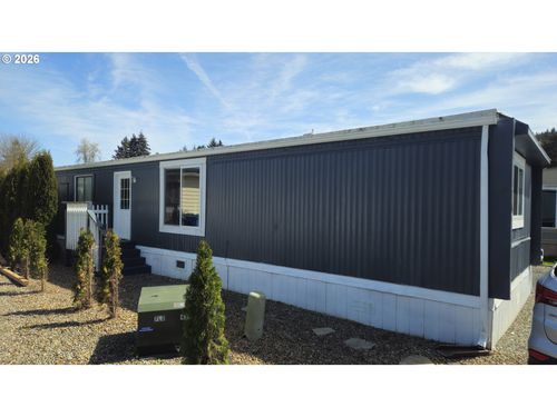 41-5600 Mt Solo Rd, LONGVIEW, WA, 98632-9439 | Card Image