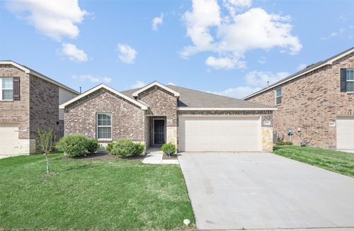 16029 Sullivan Creek Dr, Haslet, TX, 76052-3931 | Card Image