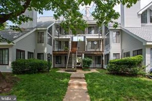 1611-a-1611 Carriage House Ter, SILVER SPRING, MD, 20904-2285 | Card Image