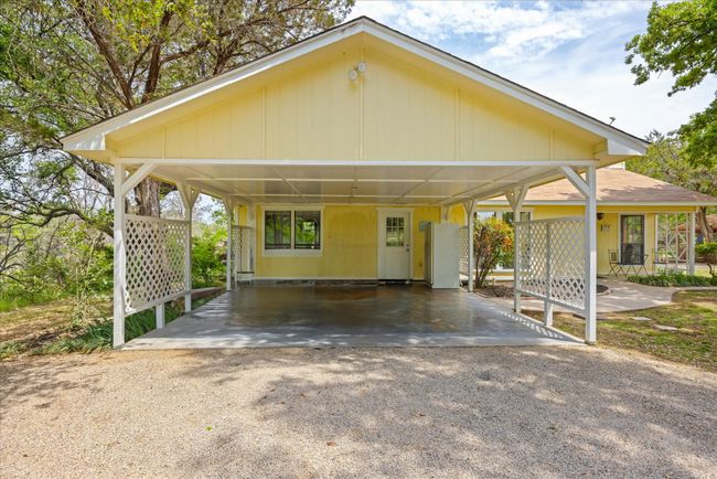 251 Dunn Dr, House other with 5 bedrooms, 3 bathrooms and null parking in Palo Pinto TX | Image 10