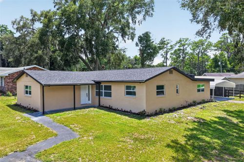 708 Cindy Ave, FRUITLAND PARK, FL, 34731-2031 | Card Image