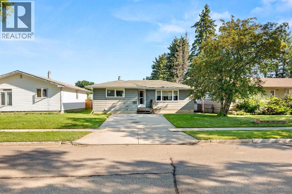 Residential in Lloydminster 4