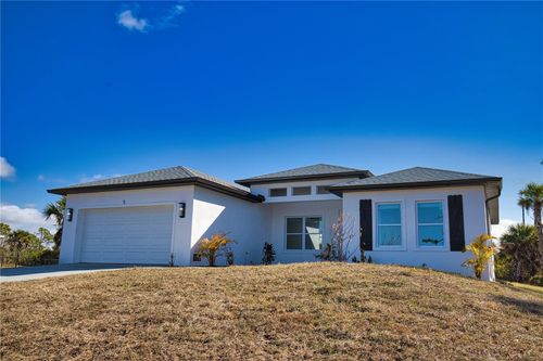 5 Mate Dr, PLACIDA, FL, 33946-5043 | Card Image