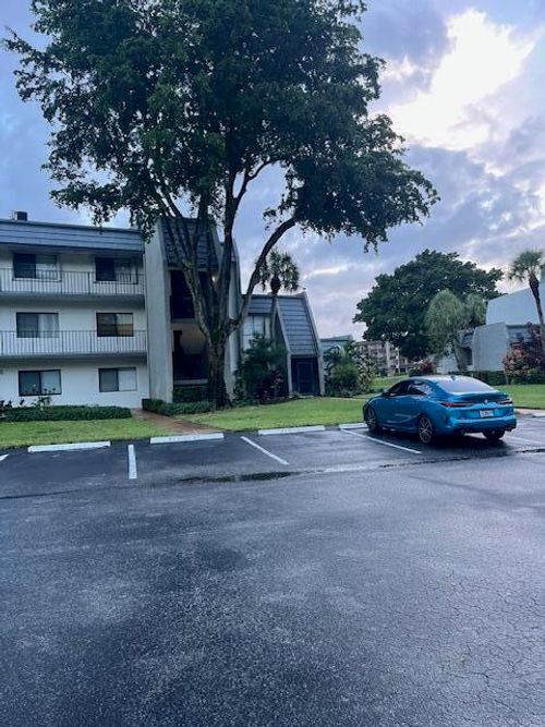 108-4801 Esedra Ct, Lake Worth, FL, 33467-5077 | Card Image