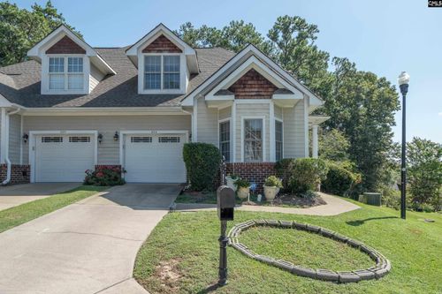 211 Cart Way, Blythewood, SC, 29016-7799 | Card Image