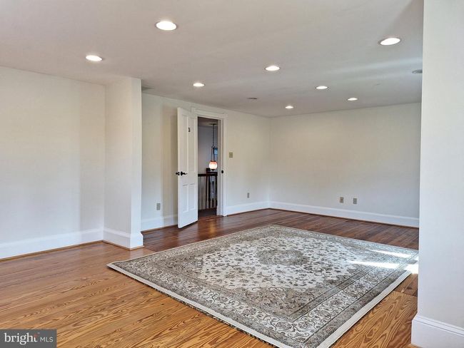 2A - 8272 E Main St, Home with 0 bedrooms, 3 bathrooms and null parking in MARSHALL VA | Image 9