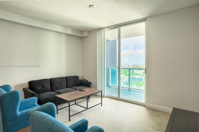 APT-3003 - 1250 S Miami Ave, Condo with 2 bedrooms, 2 bathrooms and null parking in Miami FL | Image 7