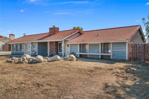 34548 Orchard St, Wildomar, CA, 92595-8801 | Card Image