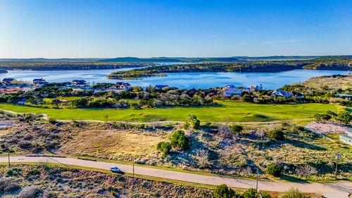 Lot 217R Oak Tree Dr, Graford, TX, 76449 | Card Image