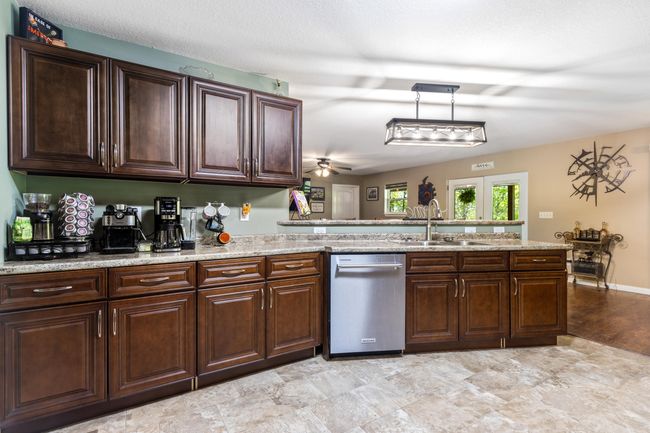 2434 Sugar Creek Rd, House other with 4 bedrooms, 4 bathrooms and null parking in Georgetown TN | Image 4