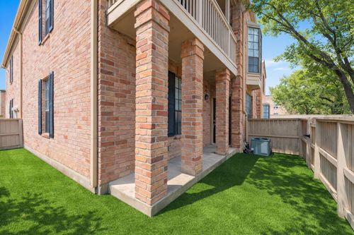 apt-219-2255 Braeswood Park Dr, Houston, TX, 77030-4430 | Card Image