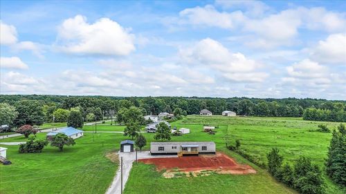1614 Bumper Rd, Leighton, AL, 35646 | Card Image