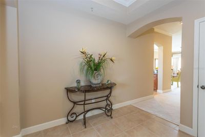 1235 - 25 Ocean Crest Way, Condo with 3 bedrooms, 2 bathrooms and null parking in Palm Coast FL | Image 3