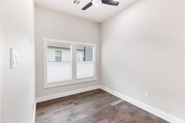 3rd bedroom | Image 33