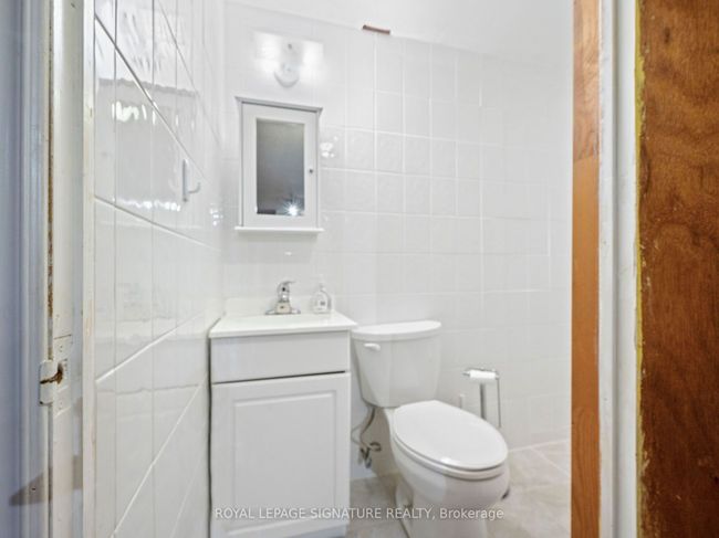 46 Northgate Blvd, House other with 4 bedrooms, 2 bathrooms and 2 parking in Brampton ON | Image 41