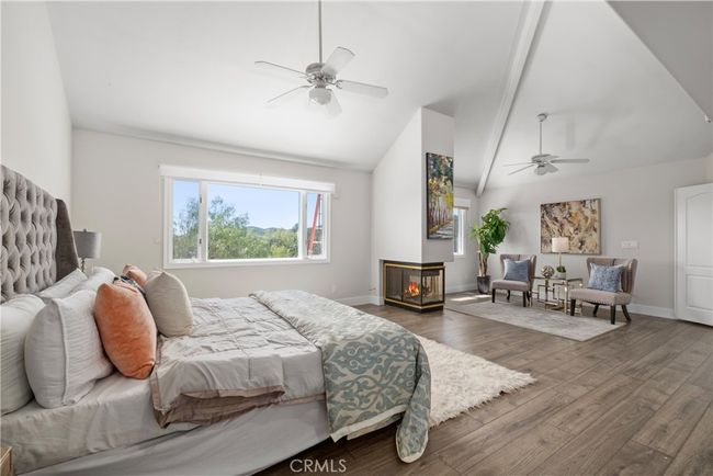 23212 Via Celeste, House other with 5 bedrooms, 4 bathrooms and 3 parking in Trabuco Canyon CA | Image 36
