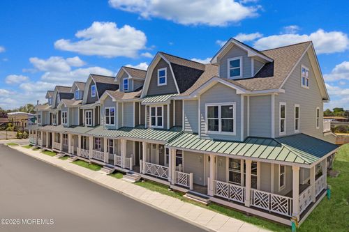 c3-801 Main St, Avon-by-the-sea, NJ, 07717-1023 | Card Image