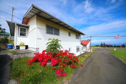 45-3321 Mamane St, Honokaa, HI, 96727-6914 | Card Image