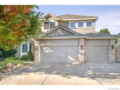2788 Slate Ct, Superior, CO, 80027-6054 | Card Image