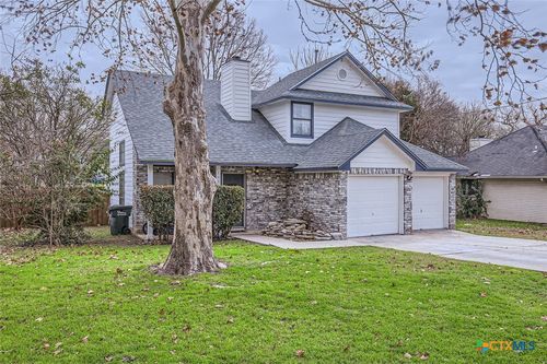 1931 Lisa Ln, San Marcos, TX, 78666-2234 | Card Image