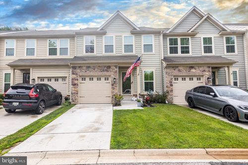 167 Hokeland Dr, HAVRE DE GRACE, MD, 21078-2213 | Card Image
