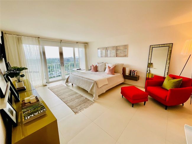 APT-11B - 881 Ocean Dr, Condo with 2 bedrooms, 2 bathrooms and null parking in Key Biscayne FL | Image 38