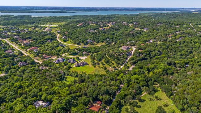 Aerial view | Image 6