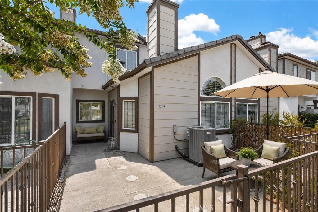 Residential in Redlands 2