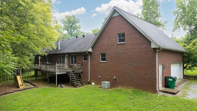 1460 Dividing Ridge Rd, House other with 3 bedrooms, 2 bathrooms and 2 parking in Goodlettsville TN | Image 2