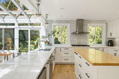 29-3295 Sunnyside Rd, Anmore, BC, V3H4Z4 | Card Image