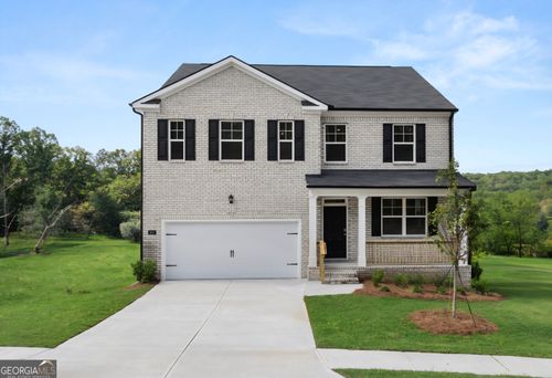 53 Weymouth Dr, Locust Grove, GA, 30248-4642 | Card Image
