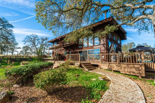 19101 Poppy Hill Ln, Plymouth, CA, 95669-9726 | Card Image