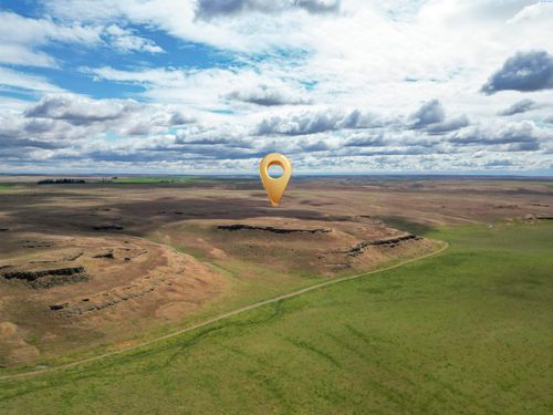 TBD Quinto Rd, Eltopia, WA, 99330 | Card Image