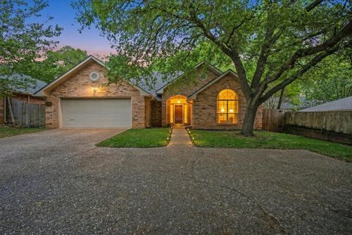 2824 Crestview Avenue, Tyler, TX, 75701 | Card Image