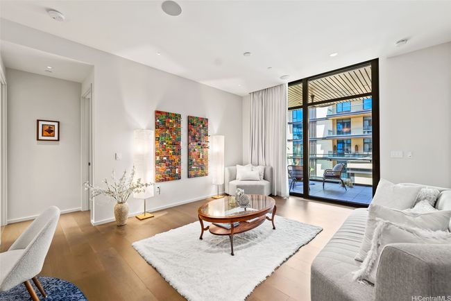 Living room | Image 4