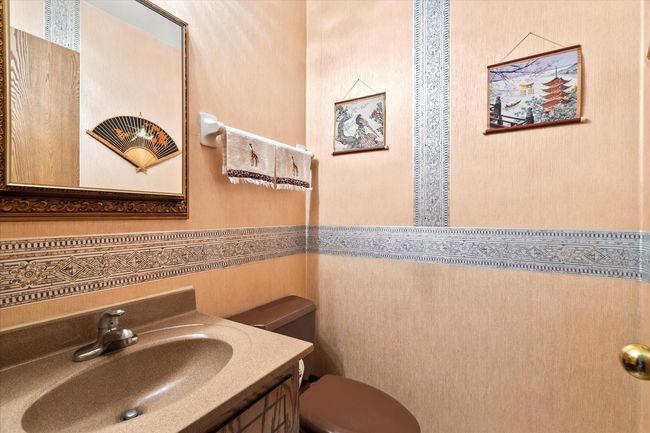 620 W 58 Th St, House other with 3 bedrooms, 3 bathrooms and 2 parking in Westmont IL | Image 16