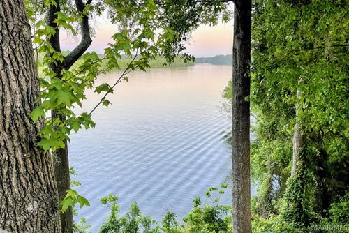 918 River Rd, Lowndesboro, AL, 36752-4922 | Card Image