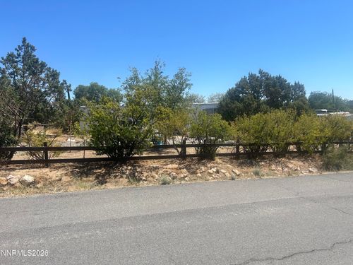 5940 Calico Dr, Sun Valley, NV, 89433-6909 | Card Image