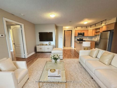 320-60 S Town Centre Blvd, Markham, ON, L6G0C5 | Card Image