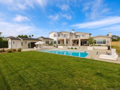 1212 Hymettus Avenue, Encinitas, CA, 92024 | Card Image